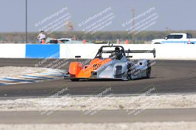 media/Oct-18-2025-Nasa (Sat) [[47b537a347]]/Time Trial/Turn 1/